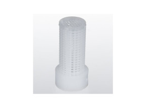 Filtre d\'entrée d\'eau 6481094