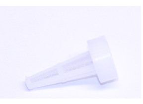 Filtre d\'entree d\'eau hp 128500195