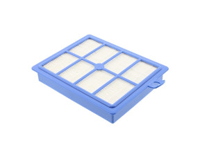 Filtre d\'évacuation 1131247023