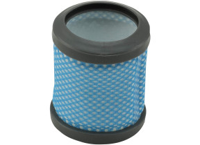 Filtre d\'évacuation 35601731