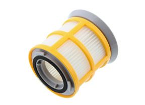 Filtre d\'évacuation 50296349009