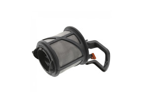 Filtre d\'évacuation 8075472269