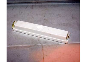 Filtre d\'humidificateur 46X0492