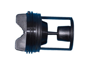 Filtre d\'insertion 716300