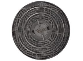 Filtre d034 cooker hood 481281718531