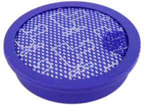 Filtre (dc24) 919777-02