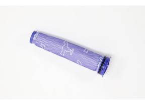 Filtre (dc42) 923587-02