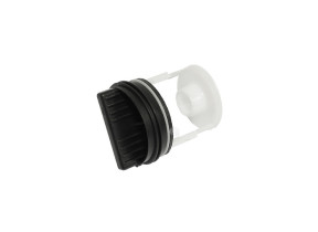 Filtre DC97-09928C