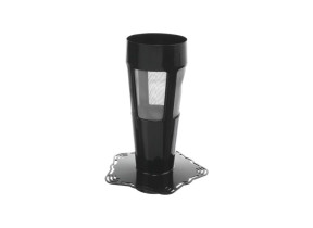 Filtre de bol 11009241