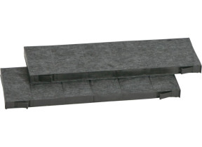 Filtre de charbon actif 00291108