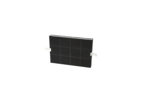 Filtre de charbon actif 00351210