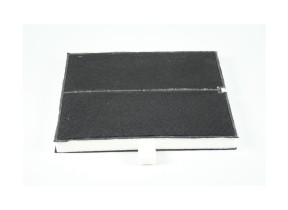 Filtre de charbon actif 00361047