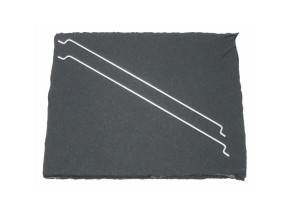 Filtre de charbon actif 00707763