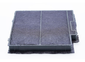 Filtre de charbon actif 11022296