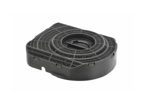 Filtre de charbon actif dhz5215 00488747