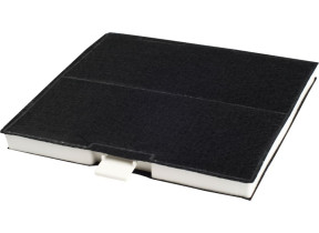 FILTRE DE CHARBON ACTIF DHZ5226 - DHZ5225