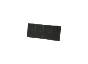 Filtre de charbon actif dhz7301 00460120