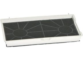 Filtre de charbon actif dhz7305 00465577