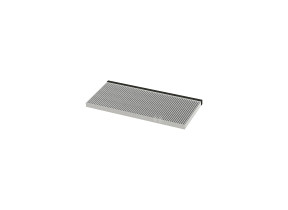 Filtre de charbon actif - dsz4561 20004001