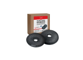 Filtre de charbon actif set 2pcs alt 00796390