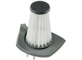 Filtre de cheminée 140003307026