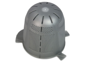 Filtre de déflecteur 90553998