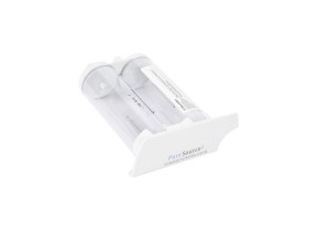 Filtre de dérivation pour réfrigérateur/congélateur 2422277026