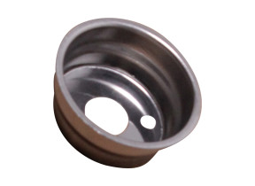 Filtre de dosette 6032102400