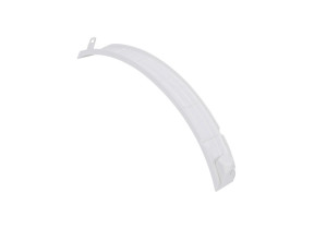 Filtre de feutre pour sèche-linge 1123226209