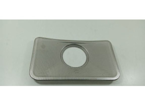 Filtre de fond de cuve 37027225