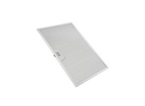 Filtre de hotte 4055132437