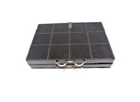 Filtre de hotte à charbon dkf38 481948048338