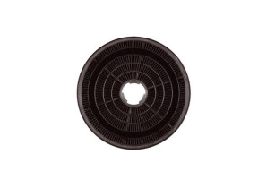 Filtre de hotte à charbon rond chf185 d=185 l=180mm h=30mm 481281728938