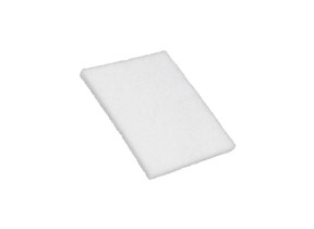 Filtre de moteur 1181374032