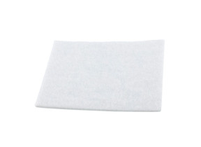 Filtre de moteur 1182122018