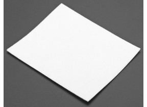 Filtre de moteur 432200493931