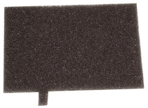 Filtre de moteur 9000844887