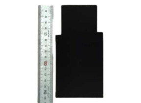 Filtre de moteur DJ63-00028A