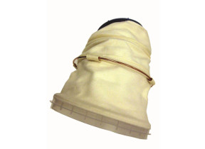 Filtre de moteur (gm80/80s) 61543000