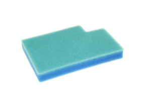 Filtre de moteur MDJ49551604