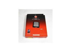 Filtre de moteur (s89) 35600772