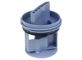 Filtre de pompe 00647920