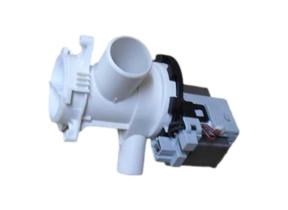 Filtre de pompe 2315500200