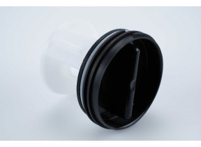 Filtre de pompe autonettoyant 00601996