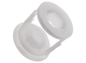 Filtre de pompe DC62-00066A