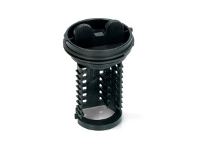 Filtre de pompe de vidange 383EER2001A