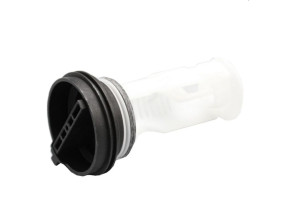 Filtre de pompe de vidange 481010585335