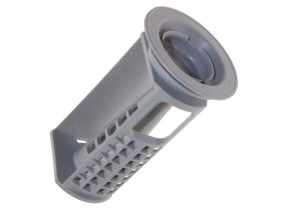 Filtre de pompe pom t2.0,w55,l48 DC63-00743A