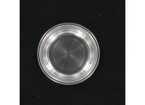 Filtre de porte dosette 6032101800