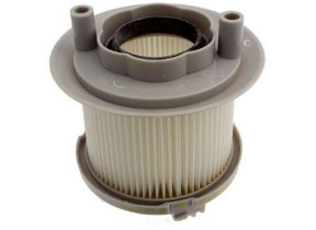 Filtre de pré-moteur 35600415